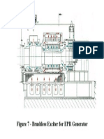 Pages From Influence of Customer's Specifications Upon Design Featu Res of The Epr Turbogenerator