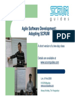 scrumguidesadoptingscrumlvivfeb08-1224963161593693-9