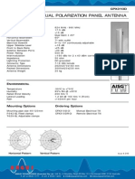 CPX310D