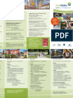 flyer vitalbäder 2014.pdf