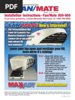 Balderdash Sheet 1 PDF Self Improvement - 1400570472