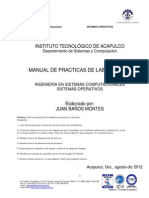 FormatodePracticasJBMsistemas Operativos para Alumnos