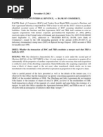 Download Leslies Digests by Ephraim Dolendo-Salon SN225225110 doc pdf