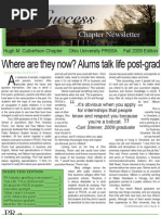 Download Fall 2009 PR Success by ScrippsPRSSA SN22522575 doc pdf