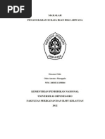 Download Makalah Arwana by Etty Ferayanti SN225225755 doc pdf