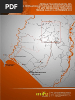 Download Rkl-rpl Pelsus Triwulan III by YasrunLumpoek SN225226207 doc pdf