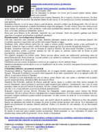 66921100-Piretrina