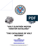 Volt_Motor&Reduktor.pdf