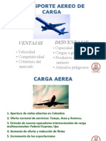 18. TRANSPORTE AEREO DE CARGA.pdf