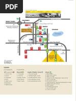 Download Crown Office Map by infra_design SN225229457 doc pdf