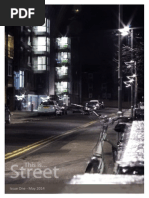 Download This is by fdabroadcastmedia SN225229462 doc pdf