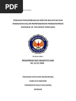 Download Wawasan Kemaritiman by SilaChutek SN225230484 doc pdf