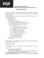 Download Tahapan Konstruksi Bendungan Punggelan by Johny Sihmadi SN225230616 doc pdf