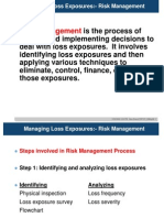 Principles of Insurance INS21_Chapter10