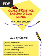 Download Quality Control by brazong SN225233106 doc pdf