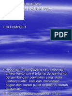 AKL KELOMPOK