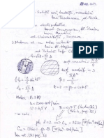 MEN-metoda Rezolvare Proiect