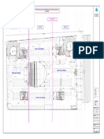 SHJ0399 - Sahara Mall