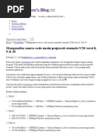 Download Manganalisa Source Code Mesin Penjawab Otomatis YM Versi 8 9  10 _ __ Coding4evers Blog _ by Deny Purwita Putra SN225234884 doc pdf