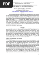Download 6-16-1-PB by Nicole Gordon SN225239279 doc pdf