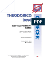 Um SW Theodorico 38a1a PDF