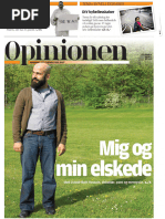 Download Interview med Zubair Butt Hussain by AsemElghiouane SN225243417 doc pdf