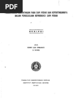 Download Sapi Perah by Intan Nursifa SN225243496 doc pdf