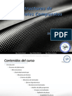 Clase 1 - Introduccion PDF