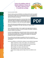 Comunicado 2014 PDF