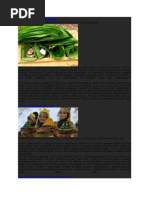 Download Tari Ranup Lampuan by MulyAdi Dskyline SN225244439 doc pdf