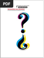 IV Bienal do Mercosul