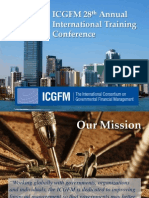 FINALICGFMConferenceOpeningPresentationMay2014