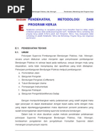 Download Johny Metode Pelaksanaan Supervisi Bendungan Pidekso by Johny Sihmadi SN225245620 doc pdf