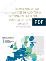 Day2-Sp1 Pres NE DB ICGFM May2014 NemethDencso SP