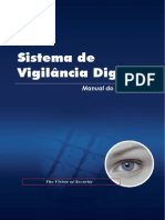 Manual Completo GV 8 3