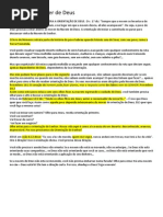 Atentos ao Mover de Deus.docx