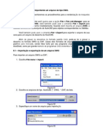 ProjAula9.pdf