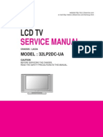 1-LG-LCD 32LP2DC-UA
