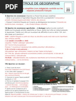 sujet-brevet-la-guerre-totale-14-18-pdf-premi-re-guerre-mondiale
