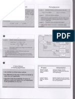 3.pdf SDF Sdfs SDF