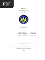 Download MAKALAH TELAGA by Dyta Florena Anggora SN225255066 doc pdf