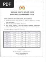 Borang Utk Tempahan Apartment Vip Bph Pd Pdf