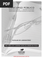 Auxiliar_de_Laboratorio.pdf