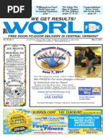 Download The World 5_21_14 by The World SN225257551 doc pdf