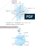 Aulas de Quadricas