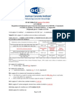 318s-08 Spanish Version Errata in Spanish