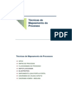 ADM06+-+Técnicas+de+Mapeamento+de+Processos.pdf