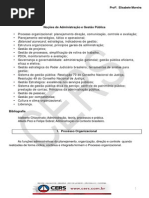 181_2335_Isolada_Administracao__aula_1
