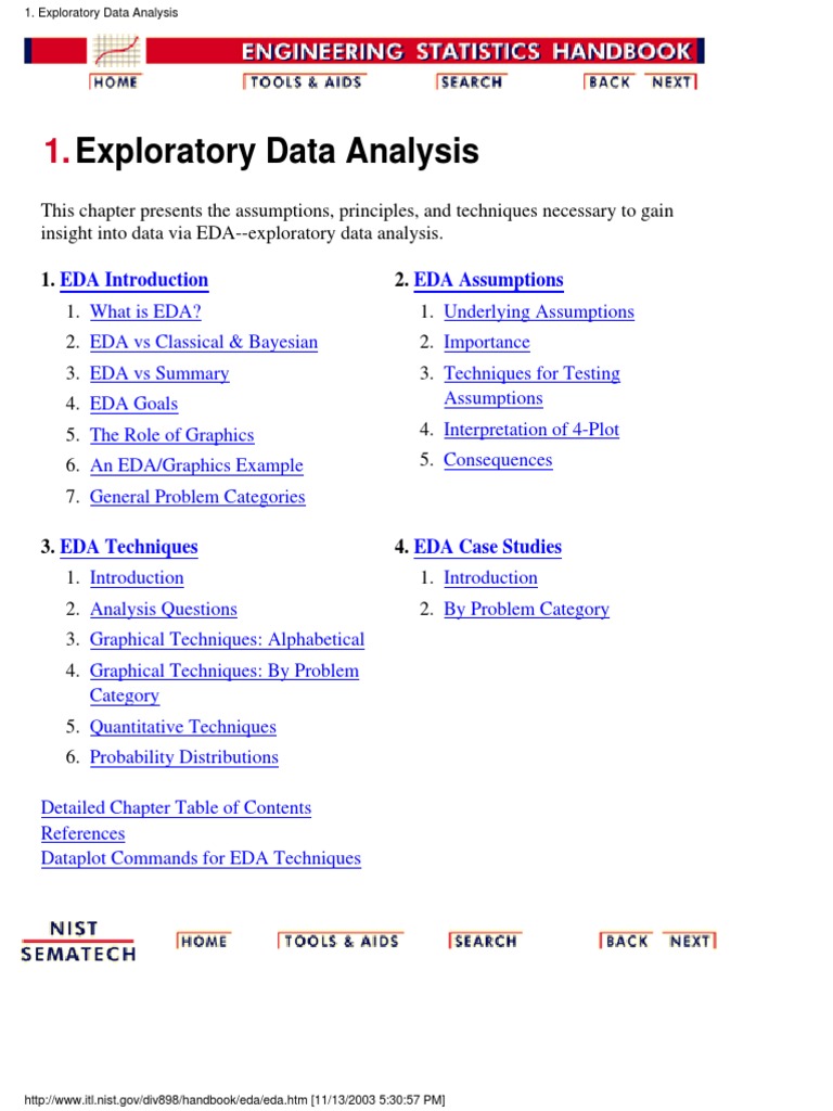 Thesis exploratory research picture