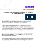 cartilha Procon.doc